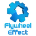 theflywheeleffect.com