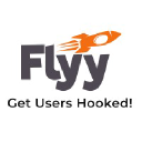 theflyy.com