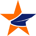 fma alliance, ltd