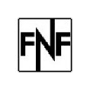 thefnf.org