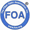 thefoa.org