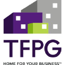 thefocalpointgroup.com