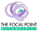 thefocalpointoptometrist.com.au