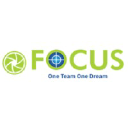 thefocusorganisation.com