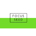 Focus Seed
