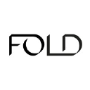 Read The Fold London Reviews