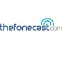 thefonecast.com