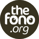 thefono.org
