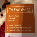 thefood-ebox.co.uk
