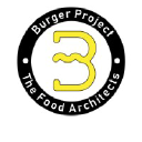 thefoodarchitectsnj.com