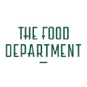 thefooddepartment.nl