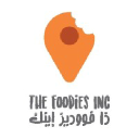 thefoodies.online