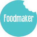 thefoodmaker.com