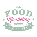 thefoodmarketingexpert.co.uk
