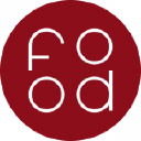 thefoodproject.dk