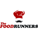 thefoodrunners.com