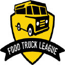 thefoodtruckleague.com