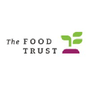 thefoodtrust.org