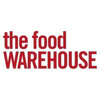 The Food Warehouse store locations in the UK
