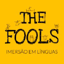 thefools.com.br