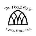 thefoolsglass.com