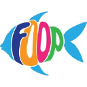 Thefoop