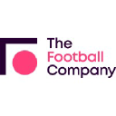 thefootballcompany.tv