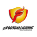 thefootballicious.com