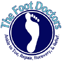 thefootdoctorspc.net