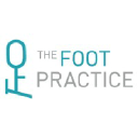 thefootpractice.com