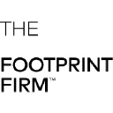 thefootprintfirm.com