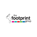 thefootprintgroup.com.au