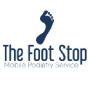thefootstop.com.au