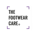 thefootwearcare.com