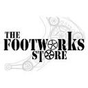 The FootWorks Store