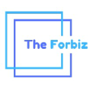 The Forbiz