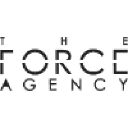 theforceagency.com