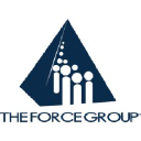 theforcegroup.com