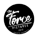 theforcepictures.co