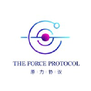 theforceprotocol.com