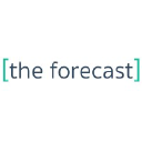 theforecast.io