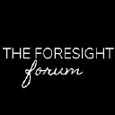 theforesightforum.co