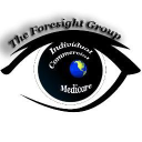 theforesightgroup.com