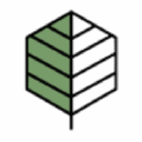 The Forest Dispensary - Kansas City Logo
