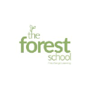 theforestschool.co.nz