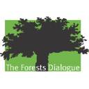 theforestsdialogue.org