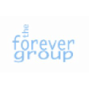 theforevergroup.com