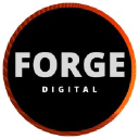 theforge.digital