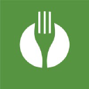 The fork logo