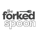 The Forked Spoon